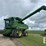 2007-john-deere-9760-sts-image-72