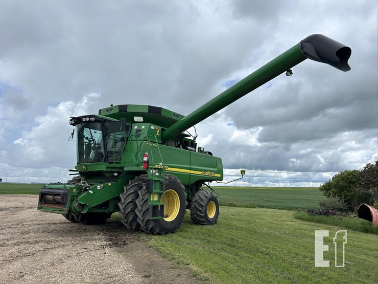 2007-john-deere-9760-sts-image-72