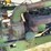 john-deere-530-image-26