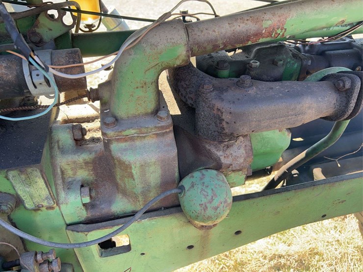 john-deere-530-image-26