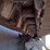 takeuchi-tl12v2-image-27