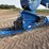 brandt-1370-image-19