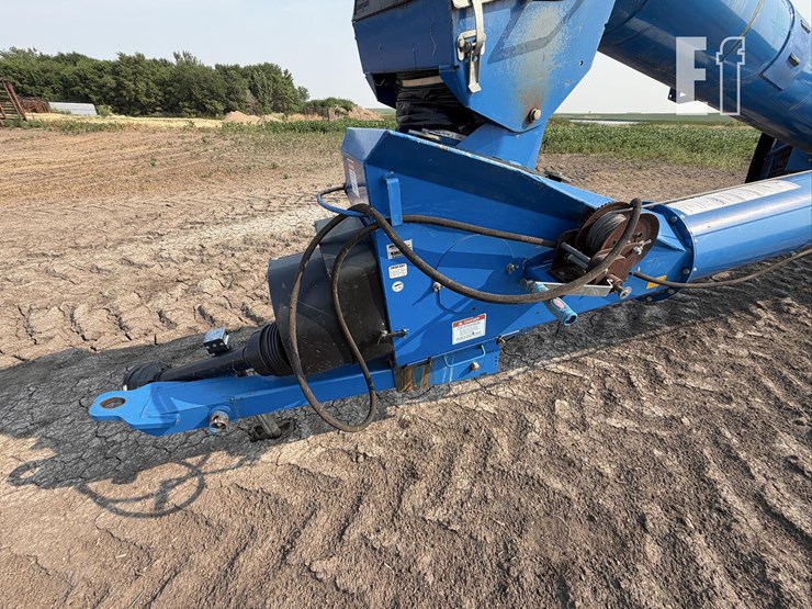 brandt-1370-image-19