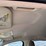 2015-ford-escape-image-20
