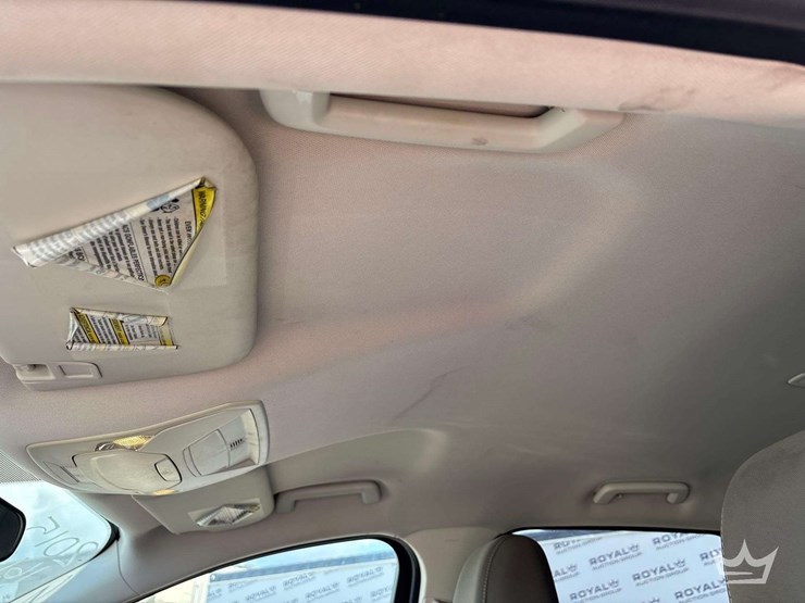 2015-ford-escape-image-20