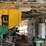 #190-•-mcdonough-62m-grade-resaw-image-43