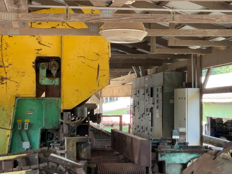 #190-•-mcdonough-62m-grade-resaw-image-43