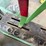 john-deere-2320-image-36