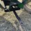 john-deere-model-a-image-34