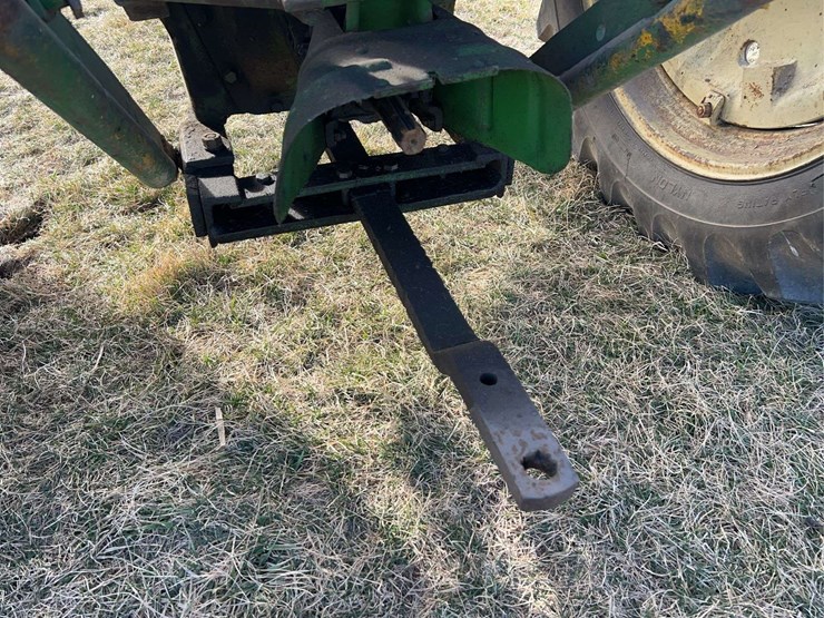 john-deere-model-a-image-34