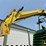 2012-john-deere-7750-image-103