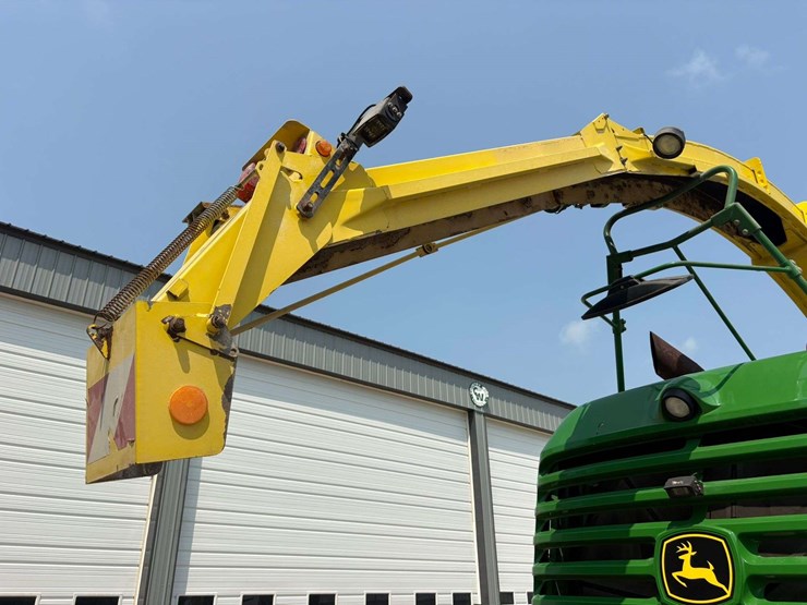 2012-john-deere-7750-image-103