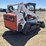 2019-bobcat-t595-image-3