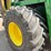 2012-john-deere-7750-image-19