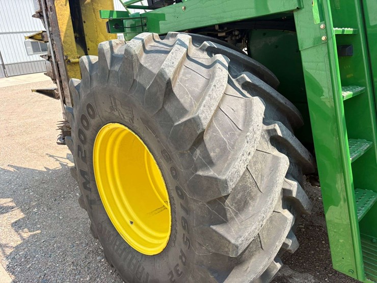 2012-john-deere-7750-image-19