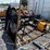 #6027-•-48"-skid-steer-side-arm-mower-image-3