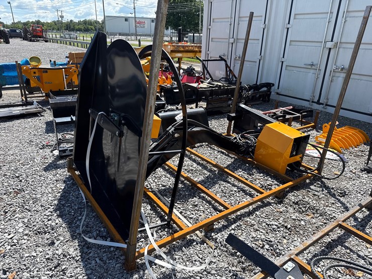 #6027-•-48"-skid-steer-side-arm-mower-image-3