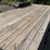 2016-pj-tandem-axle-trailer,-83”-wide,-16’+2’-beavertail,-st235/80r16-tires,-8-bolt-hubs,-5’x16”-ram-image-8