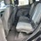 2015-ford-escape-image-22