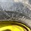 john-deere-620-image-19