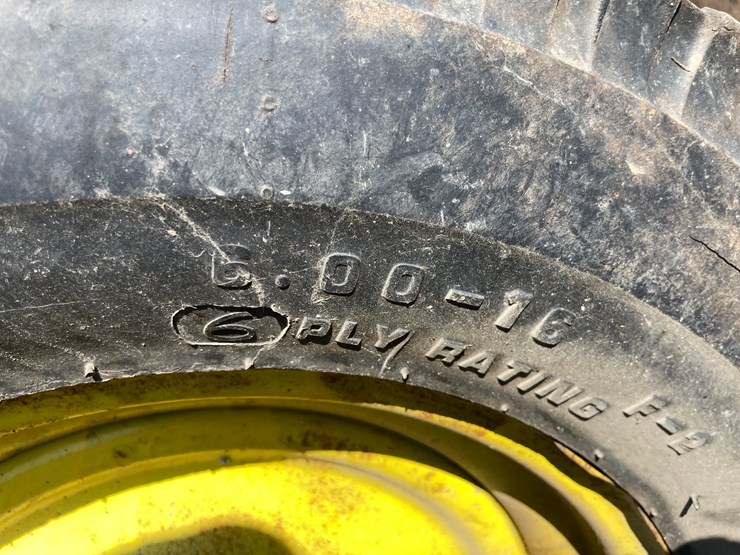 john-deere-620-image-19