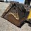 2018-yanmar-s220r-image-9