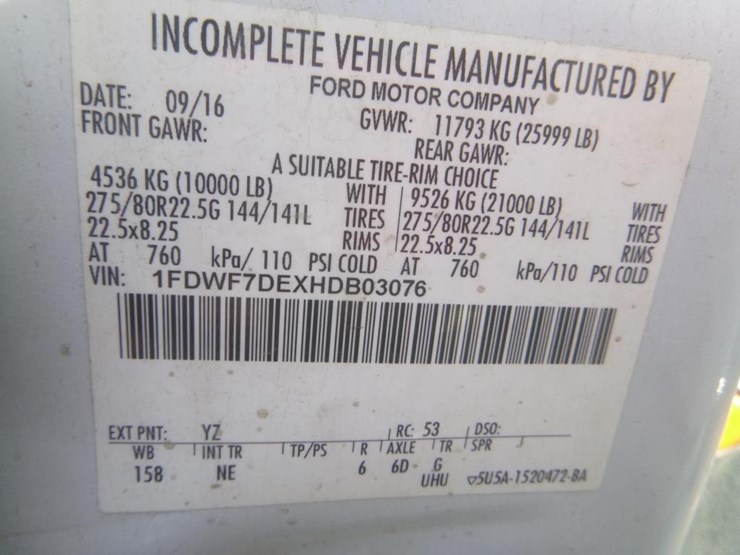 2017-ford-f750-image-38