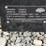 #2066-•-blue-diamond-48"-skid-steer-brick-image-2