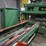 #150-•-2023-viking-voyager-pallet-nailer-image-86