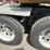 2012-western-star-4900-image-17