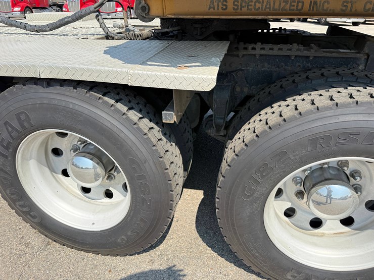 2012-western-star-4900-image-17