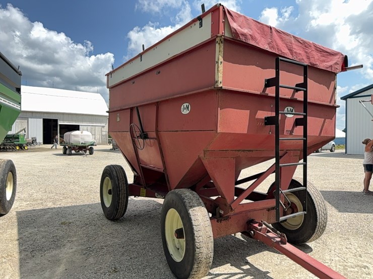 j&m-350-20-image-5