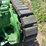 john-deere-model-lo-lindeman-crawler-image-17