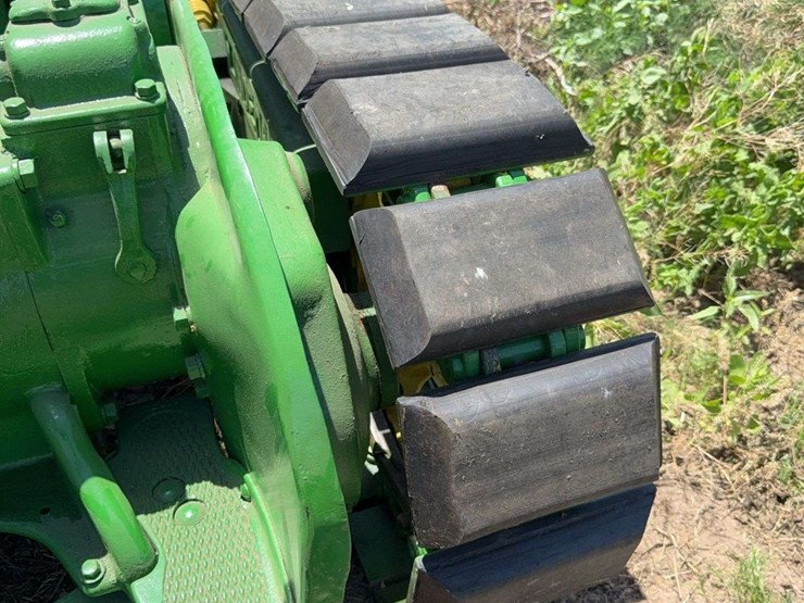 john-deere-model-lo-lindeman-crawler-image-17