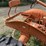 allis-chalmers-b-image-8