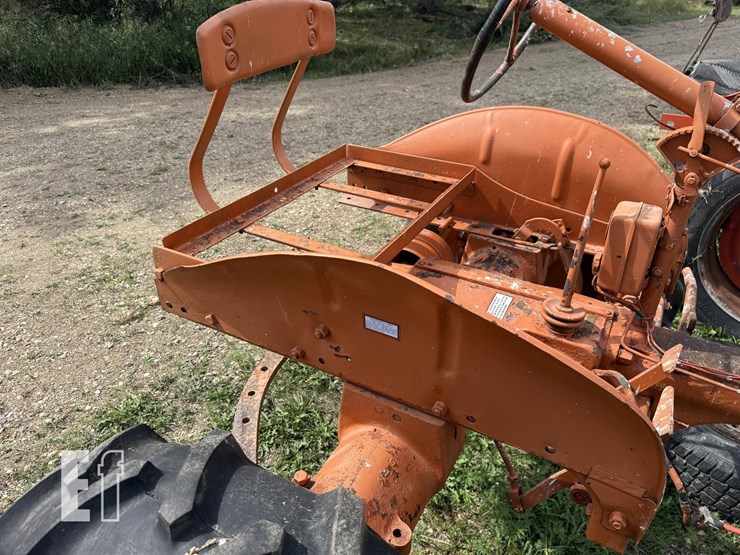 allis-chalmers-b-image-8