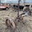 john-deere-no.-4-sickle-bar-mower-image-3
