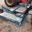 ford-tractor-image-36
