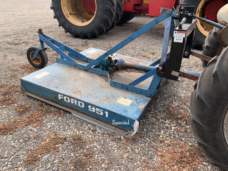 ford-tractor-image-36