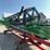 1994-john-deere-920-image-1