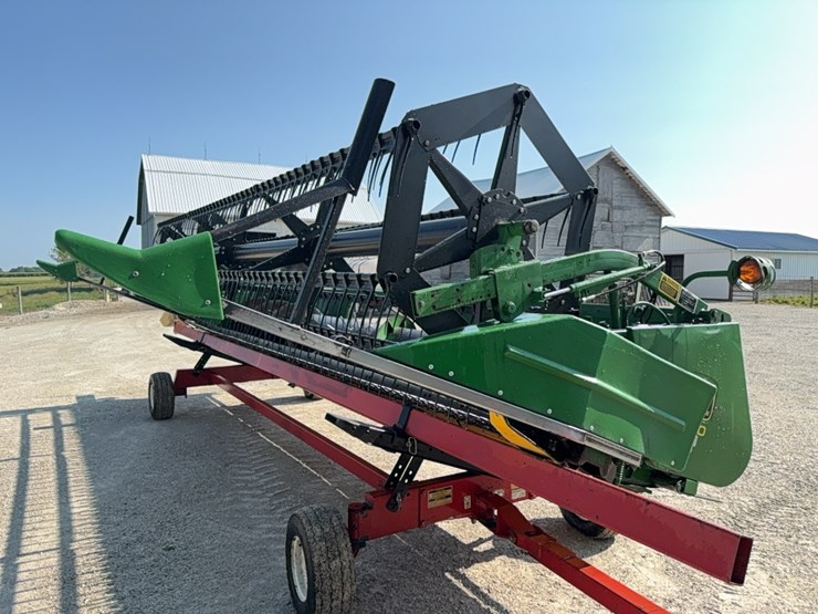 1994-john-deere-920-image-1