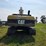 2002-caterpillar-330cl-image-13