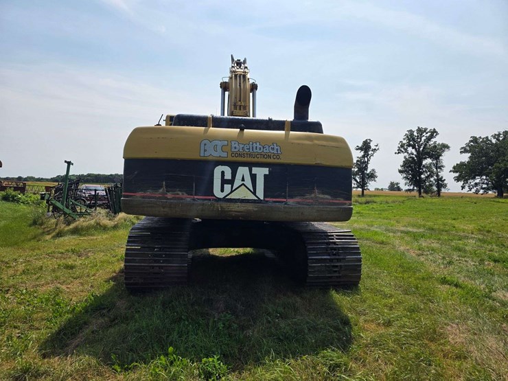 2002-caterpillar-330cl-image-13