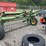 pequea-710-image-1