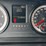 2018-dodge-3500-image-23