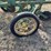 john-deere-pull-type-three-bottom-plow-image-10