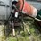cement-mixer-image-2