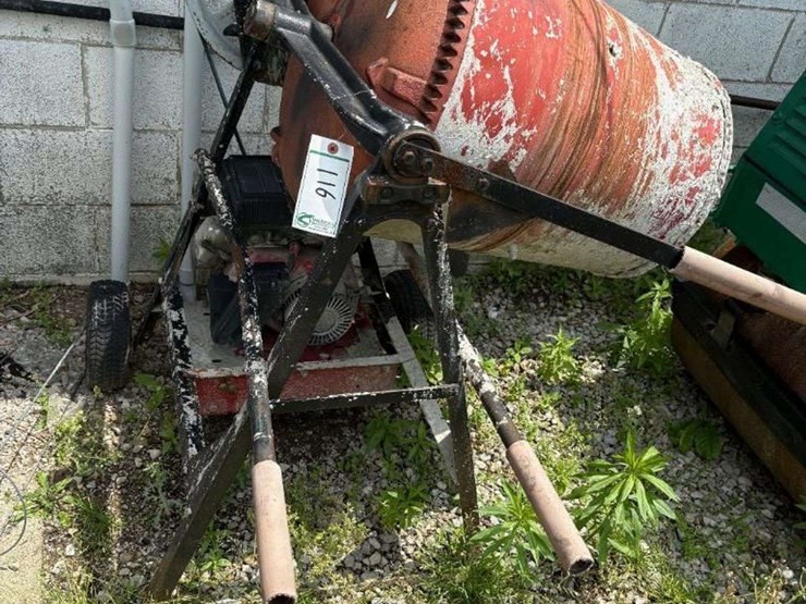 cement-mixer-image-2