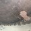 #175-•-56”-circular-saw-blade-image-5