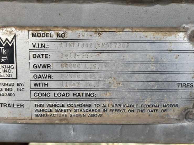 1999-king-trail-image-2
